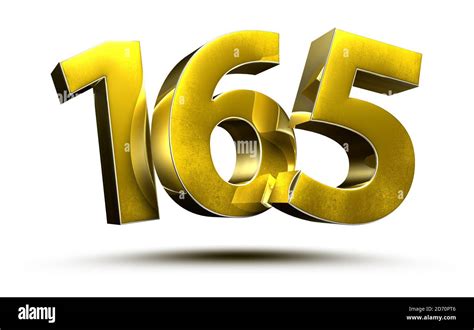 3D Lotto Number: 165 .